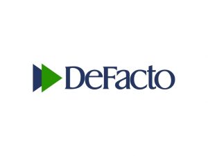 793_defacto