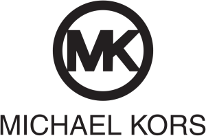 Michael_Kors_(brand)_logo