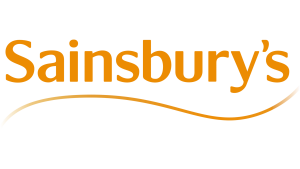 Sainsbury’s-Logo