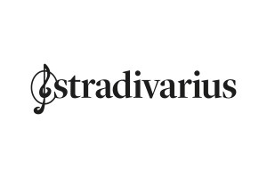 Stradivarius