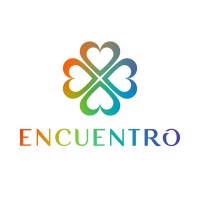 encuentro_moda_logo